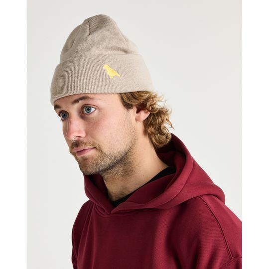 Yuki Threads 2026 Bird Beanie