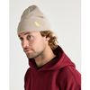 Yuki Threads 2026 Bird Beanie