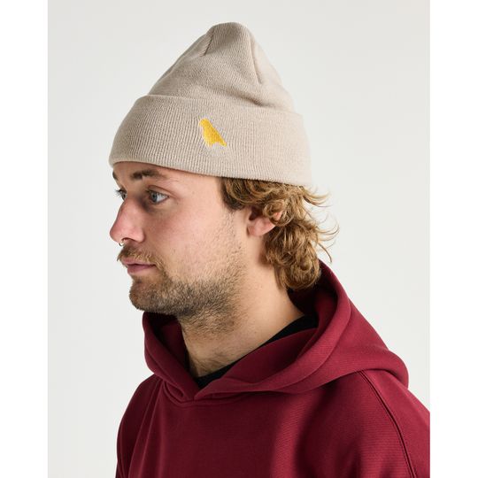 Yuki Threads 2026 Bird Beanie