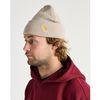 Yuki Threads 2026 Bird Beanie