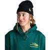 Yuki Threads 2026 Bird Beanie