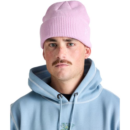 Autumn 2026 Waffle Beanie