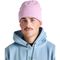 Yuki Threads 2026 Waffle Beanie