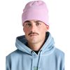 Autumn 2026 Waffle Beanie