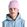 Autumn 2026 Waffle Beanie