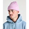 Autumn 2026 Waffle Beanie