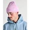 Autumn 2026 Waffle Beanie