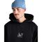 Yuki Threads 2026 Waffle Beanie