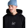 Autumn 2026 Waffle Beanie