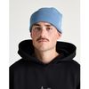Autumn 2026 Waffle Beanie
