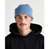 Autumn 2026 Waffle Beanie