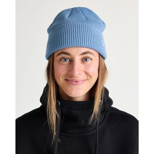 Autumn 2026 Waffle Beanie