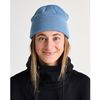 Autumn 2026 Waffle Beanie