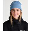 Autumn 2026 Waffle Beanie