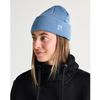 Autumn 2026 Waffle Beanie