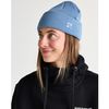Autumn 2026 Waffle Beanie