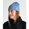 Autumn 2026 Waffle Beanie