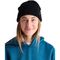 Yuki Threads 2026 Waffle Beanie