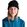 Autumn 2026 Waffle Beanie