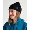 Autumn 2026 Waffle Beanie