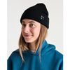 Autumn 2026 Waffle Beanie