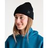 Autumn 2026 Waffle Beanie