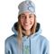 Yuki Threads 2026 Hot Lap Beanie