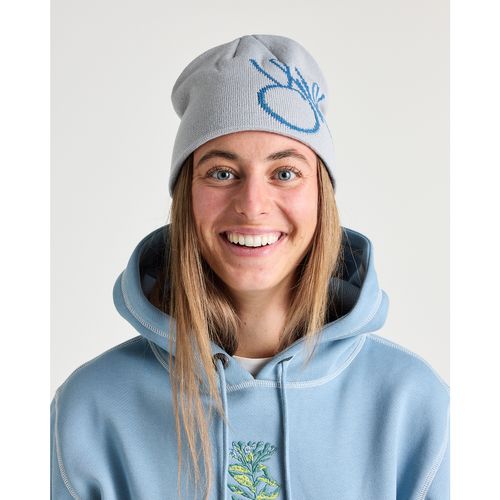 Yuki Threads 2026 Hot Lap Beanie