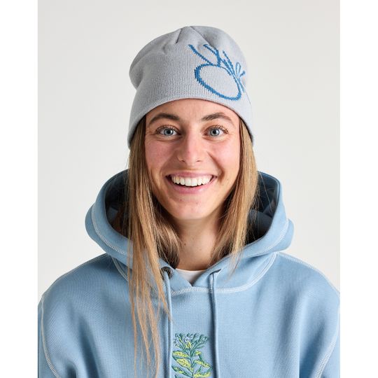 Yuki Threads 2026 Hot Lap Beanie