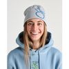 Yuki Threads 2026 Hot Lap Beanie