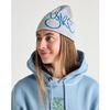 Yuki Threads 2026 Hot Lap Beanie