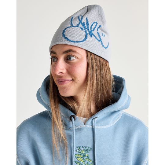 Yuki Threads 2026 Hot Lap Beanie