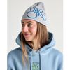 Yuki Threads 2026 Hot Lap Beanie
