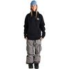 Yuki Threads 2026 Loop Shred Hoodie