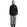 Yuki Threads 2026 Loop Shred Hoodie
