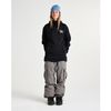 Yuki Threads 2026 Loop Shred Hoodie