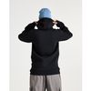 Yuki Threads 2026 Loop Shred Hoodie