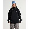 Yuki Threads 2026 Loop Shred Hoodie