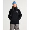 Yuki Threads 2026 Loop Shred Hoodie