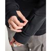 Yuki Threads 2026 Loop Shred Hoodie