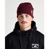 Yuki Threads 2026 Bird Beanie