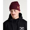 Yuki Threads 2026 Bird Beanie