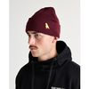 Yuki Threads 2026 Bird Beanie