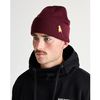 Yuki Threads 2026 Bird Beanie