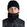 Yuki Threads 2026 Neck Doona