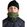 Yuki Threads 2026 Neck Doona