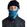 Yuki Threads 2026 Neck Jocks