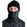 Yuki Threads 2026 Neck Jocks