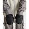 Yuki Threads 2026 Legit Mitt