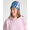 Yuki Threads 2026 Ocean Beanie